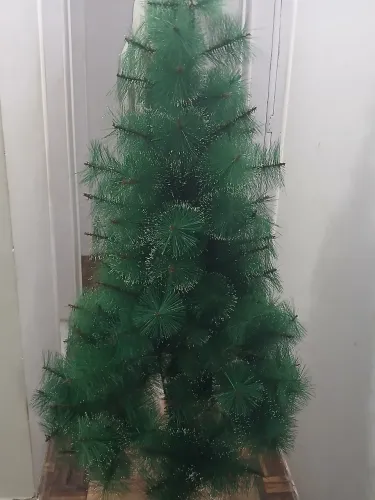 Árvore de natal ( desapego )