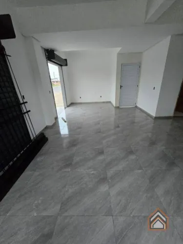 Sala comercial, bairro Salomé, Alvorada, RS
