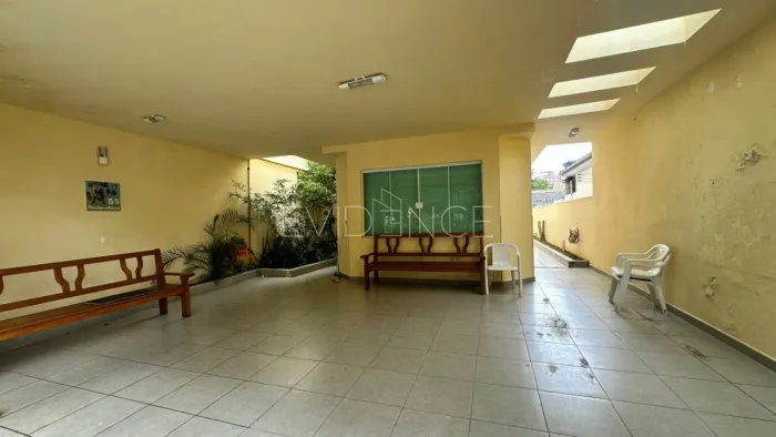 Sobrado à venda na Vila Formosa, em São Paulo