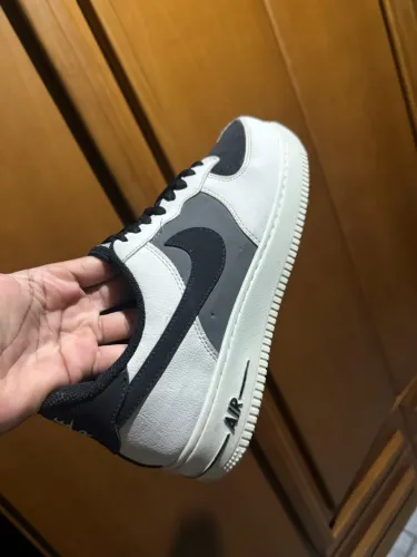 Tênis Air Jordan 1 Low Original
