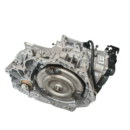 Caixa câmbio automático GM Cruze 1.4 turbo 18/19/20/21/22/23