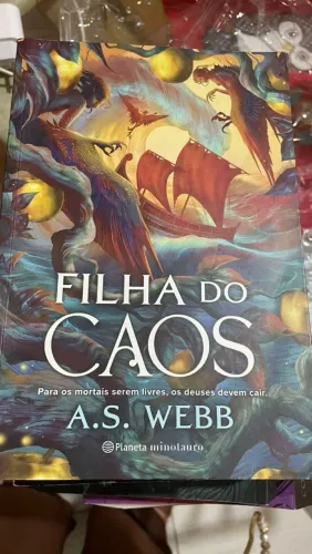 ?Leve dois livros por apenas $20.Um por 15 e 2 por 20