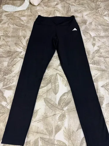 Legging adidas