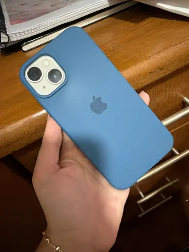 iPhone 14 128gb