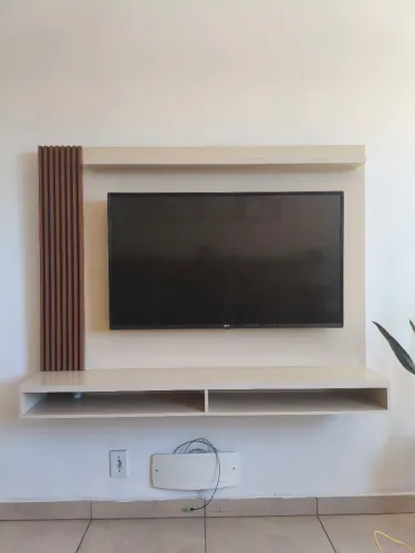 Painel