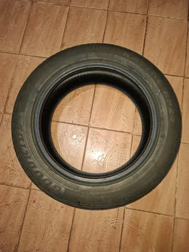 Pneu 205/55 R16 Goodride Radial Rp28 91v
