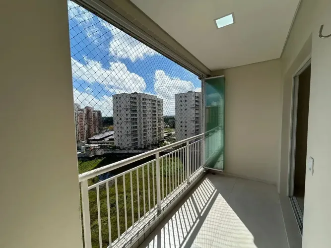 JARDIM DE VALÊNCIA - Augusto Montenegro.