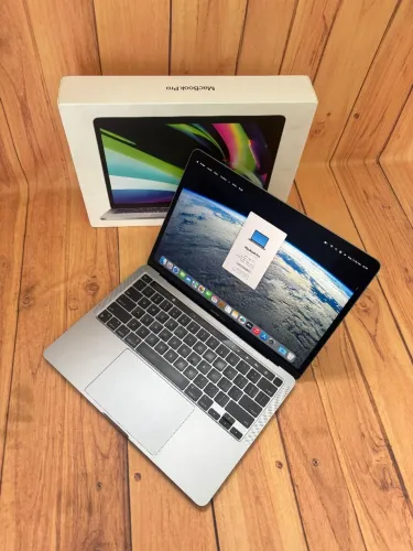 MacBook Pro M2 2022, Retina, SSD, Touch Bar, Garantia e Nota Fiscal