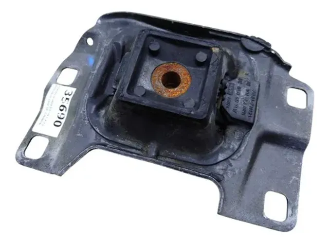 Coxim Cambio Focus 1.6 2.0 2009 2010 2011 2012 Manual