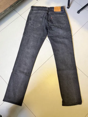 Calça Jeans Levis 511 Slim FIT