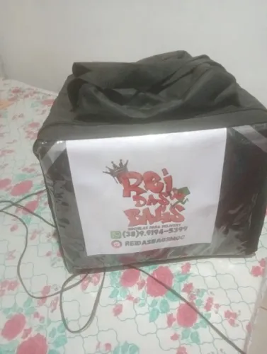 Bagmotoboy