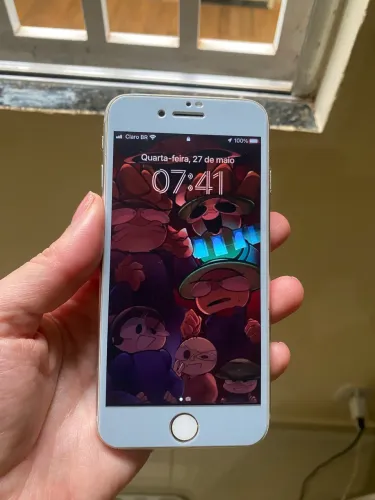 iPhone 8 64 GB