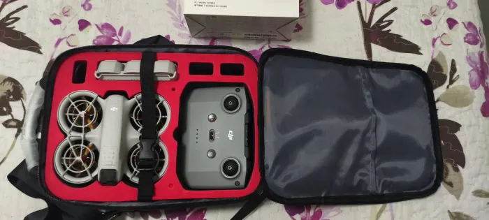 Drone Neo Novo