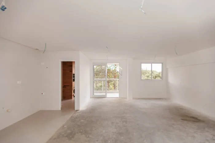 Apartamento 2 quartos à venda no Condomínio Mood