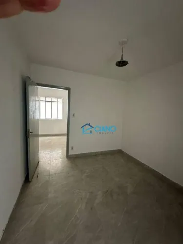 Prédio à venda, 780 m² por R$ 3.420.000,00 - Belenzinho - São Paulo/SP
