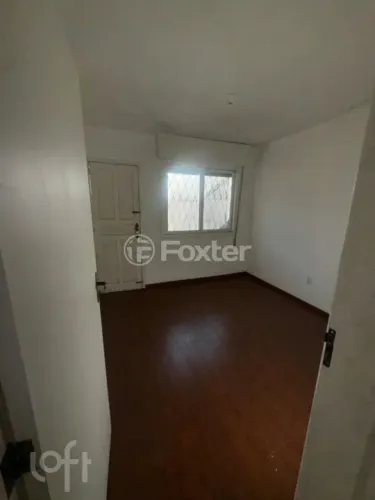 Apartamento à venda Avenida Ijuí, Petrópolis - Porto Alegre