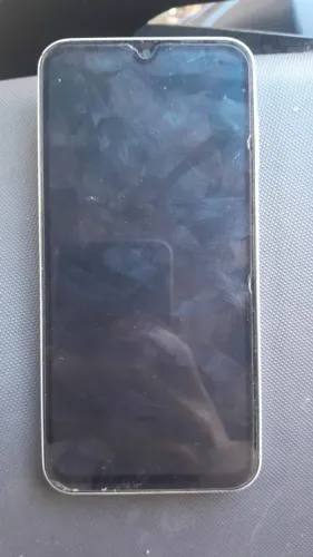Samsung galaxy a15 5g 128gb