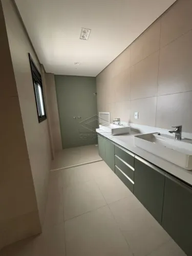 Com vista previlegiada