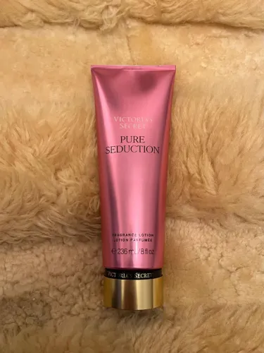 Victoria Secrets Pure Seduction