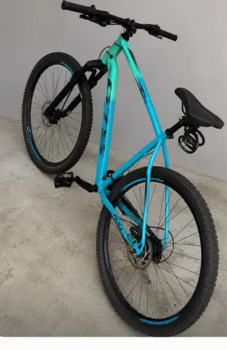 Bike 29