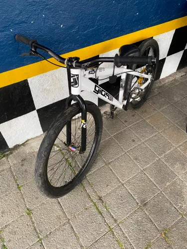 Gios 4 trix 2023