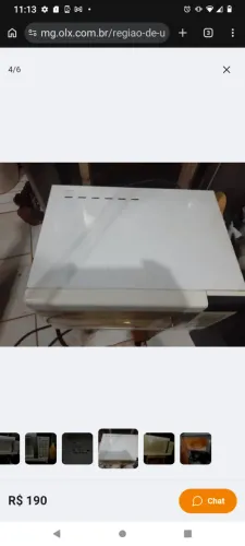 Microondas Electrolux 110v. 28 litros. Entrego ! Passo cartão.