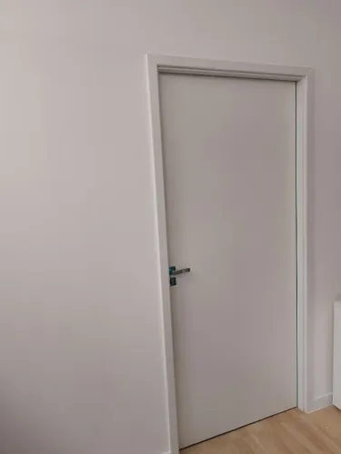 Marceneiro especialista instalação de portas 