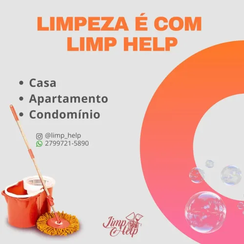 Limpeza de casas e apartamento e pós obras limpamos seu escritório galpão