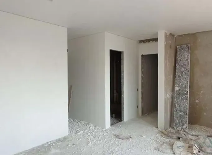 Serviços de Gesso, Forro Drywall e Sancas - Atendimento ES