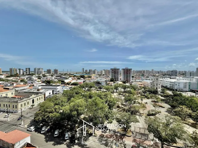 Sala - Centro Médico Odontológico [8384]