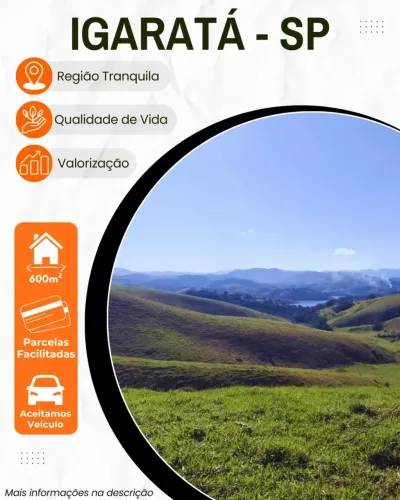 UM NOVO ESTILO DE VIDA COMEÇA COM A ESCOLHA CERTA