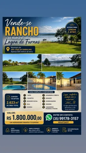 Rancho 