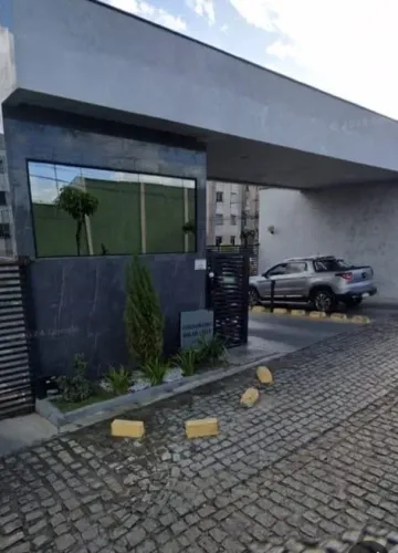 Vendo solar Ville