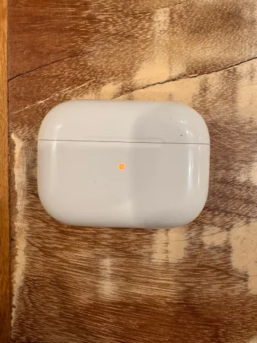 AirPods 3 Pro