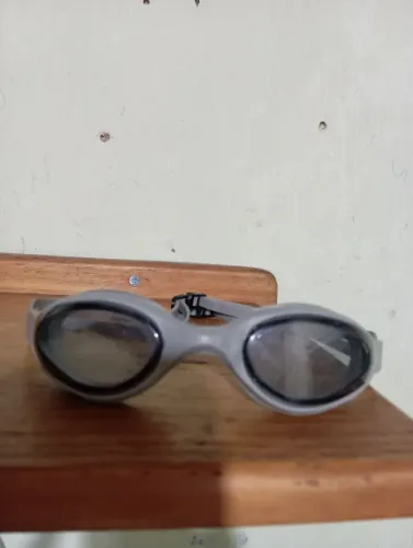 óculos para natação oxer