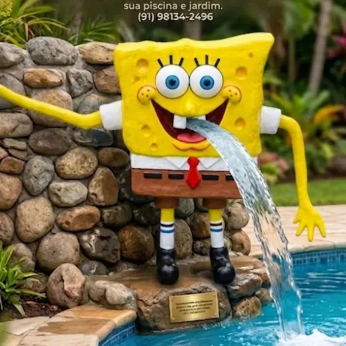 Cascata 