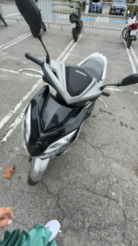 11 mil para sair hoje.!!!!Não aceito TROCA e nem oferta!