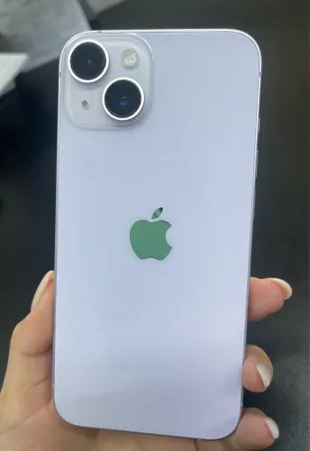 IPhone 14 - 128 GB