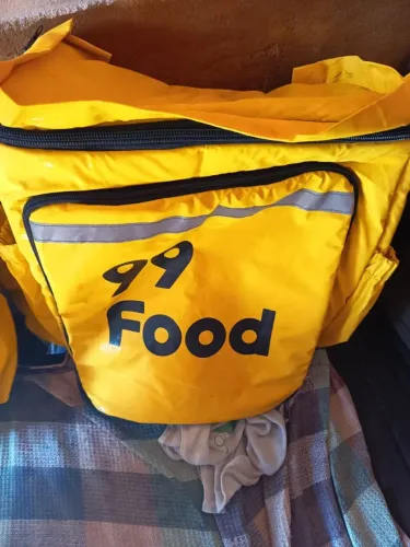 Bag 99