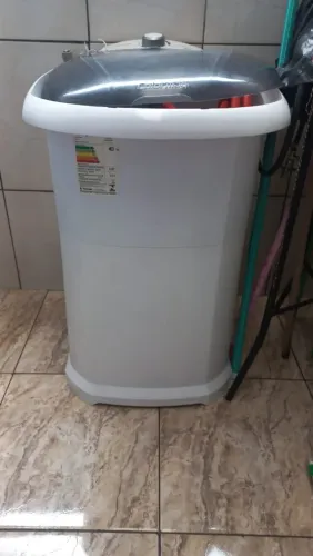 tanquinho de lavar roupa 