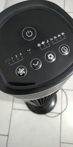 Móveis para venda 