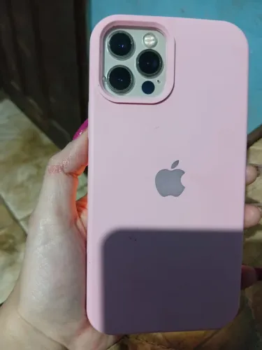 iPhone 12 Pro 256 gb