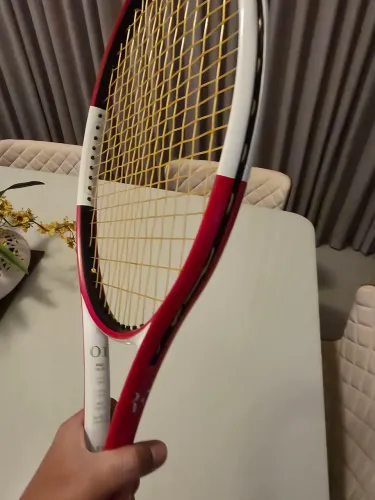 Wilson RF 01 pro classic