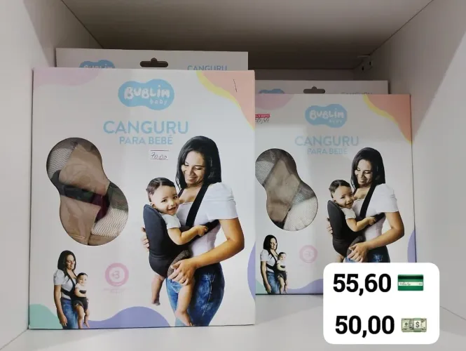 Canguru