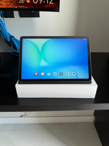Tablet Samsung Galaxy Tab S10 FE