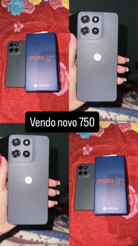 Vendo g15