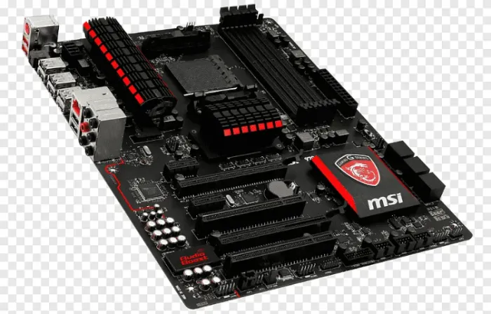Reparo e placa mae ,placa de video , monitor fonte atx...