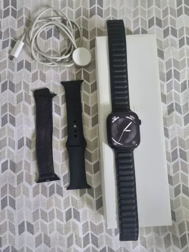 Apple watch series 10 46mm