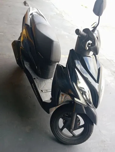 Vendo elite