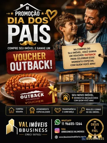 Galpão / Barracão 1500M² PARA VENDA OU LOCAÇÃO 2 entradas, 1 pela Rua Piratininga e a outr